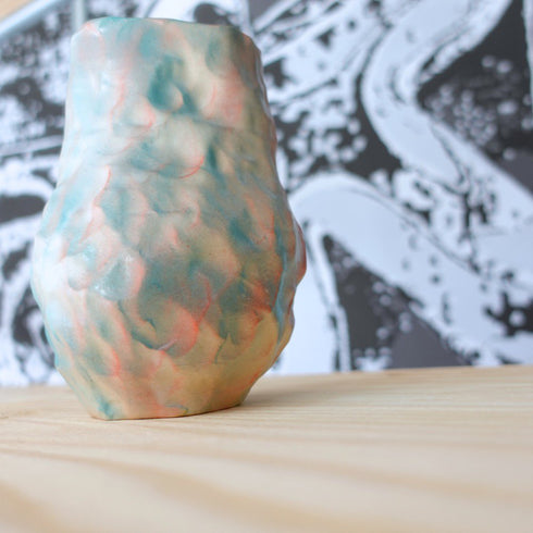 vase/wi20-080